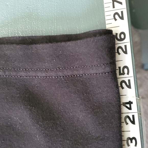 ATTACK OF TITAN, FINAL SEASON BLACK TEE. SIZE SMALL. - Picture 8 of 8